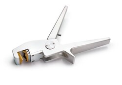 MilliporeSigma NovaSeptum Crimping Tool